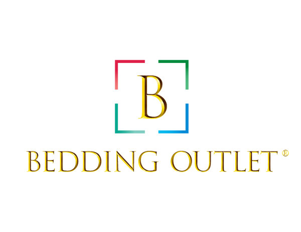 Bedding Outlet