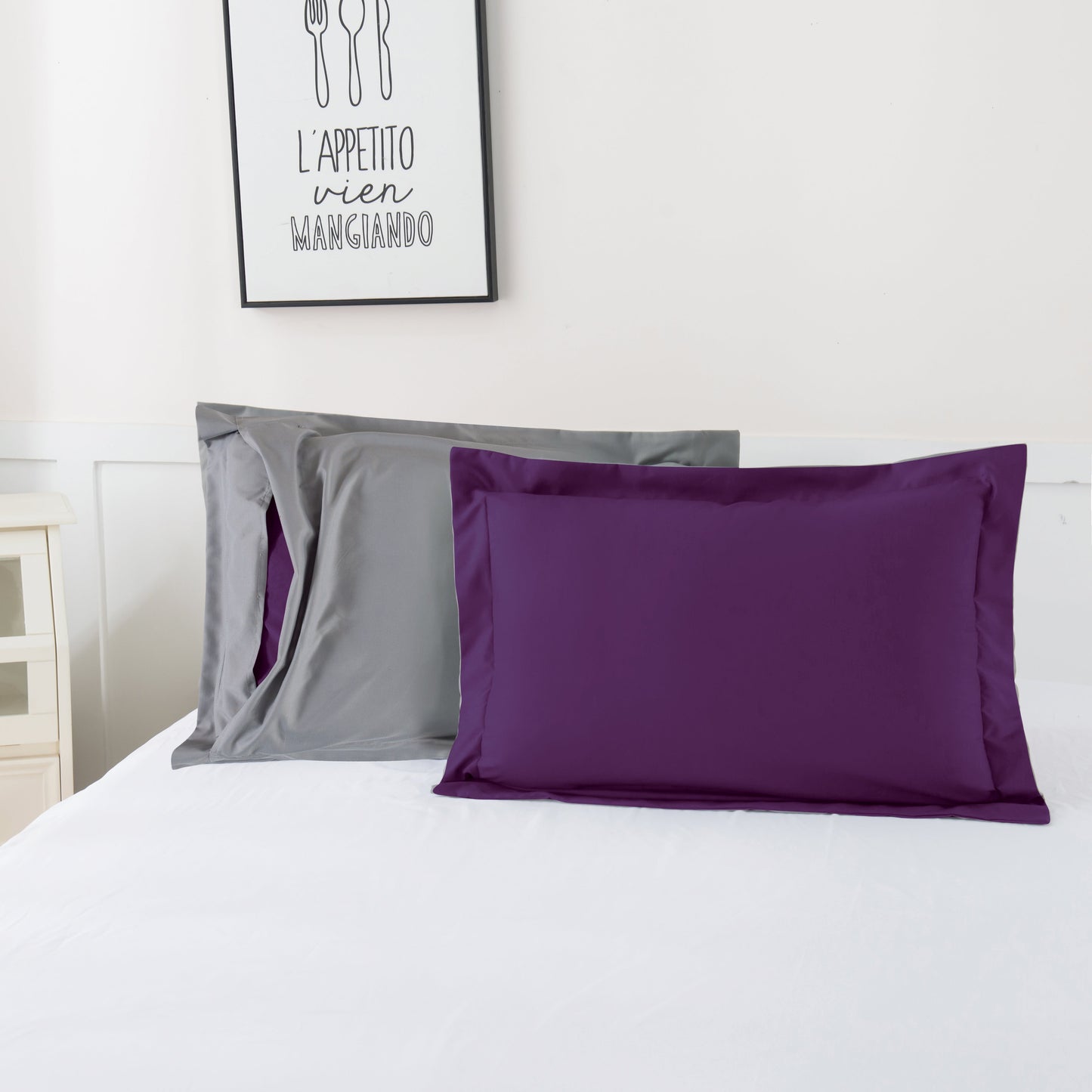 purplegray