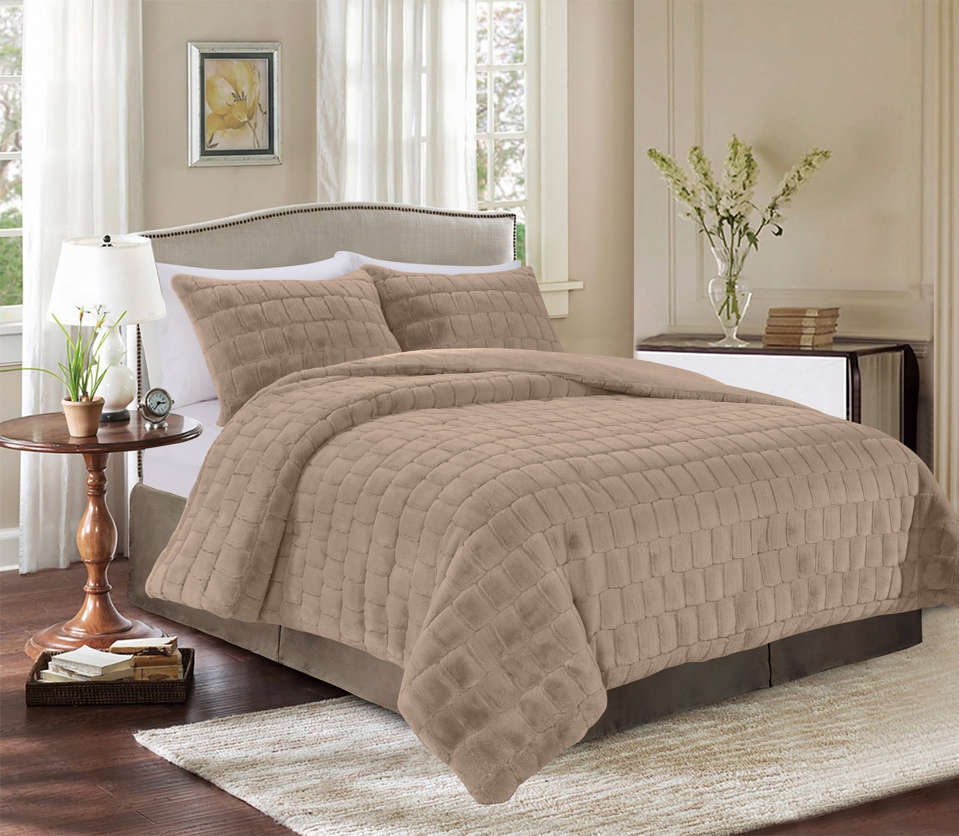 taupe