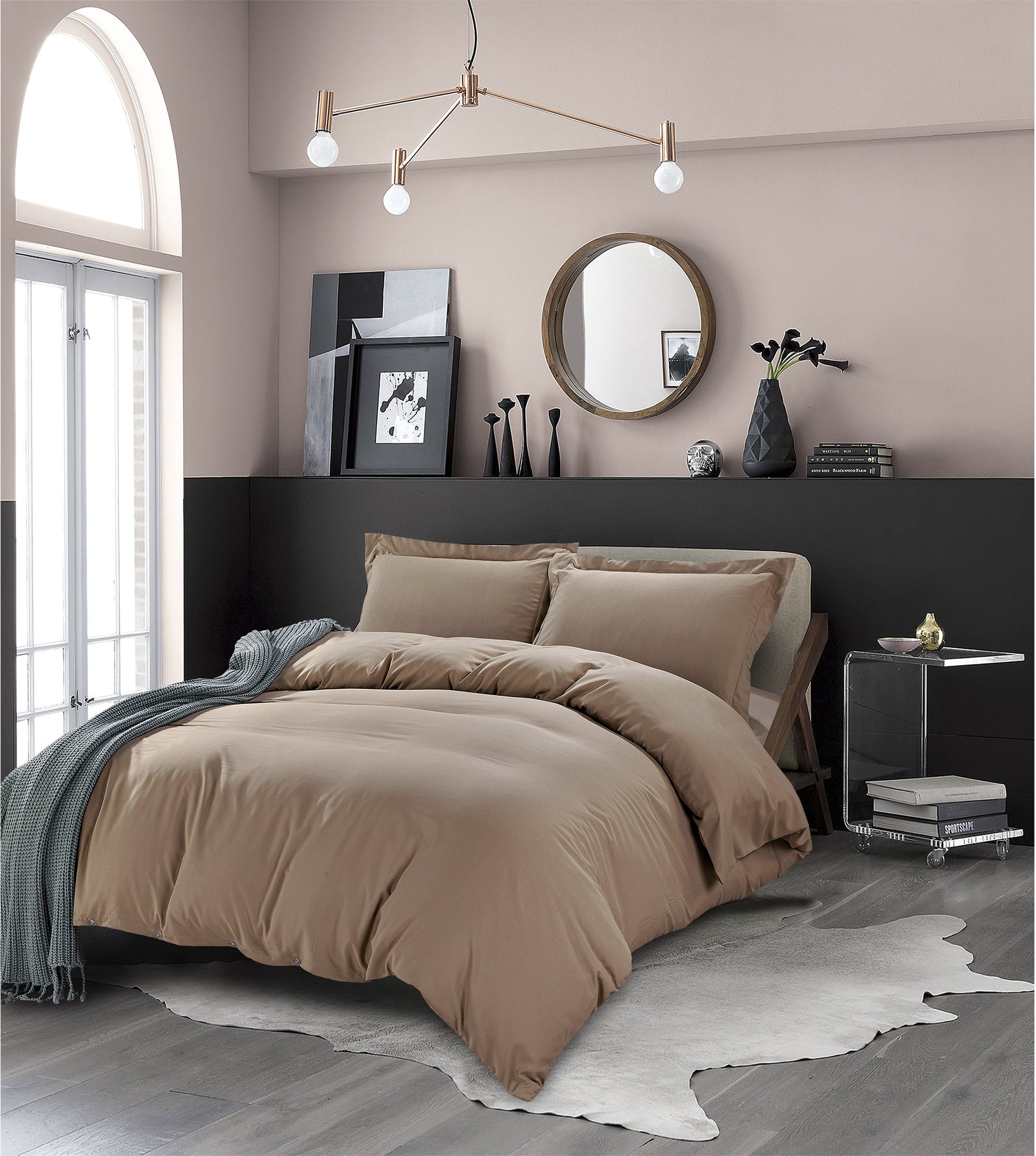 taupe