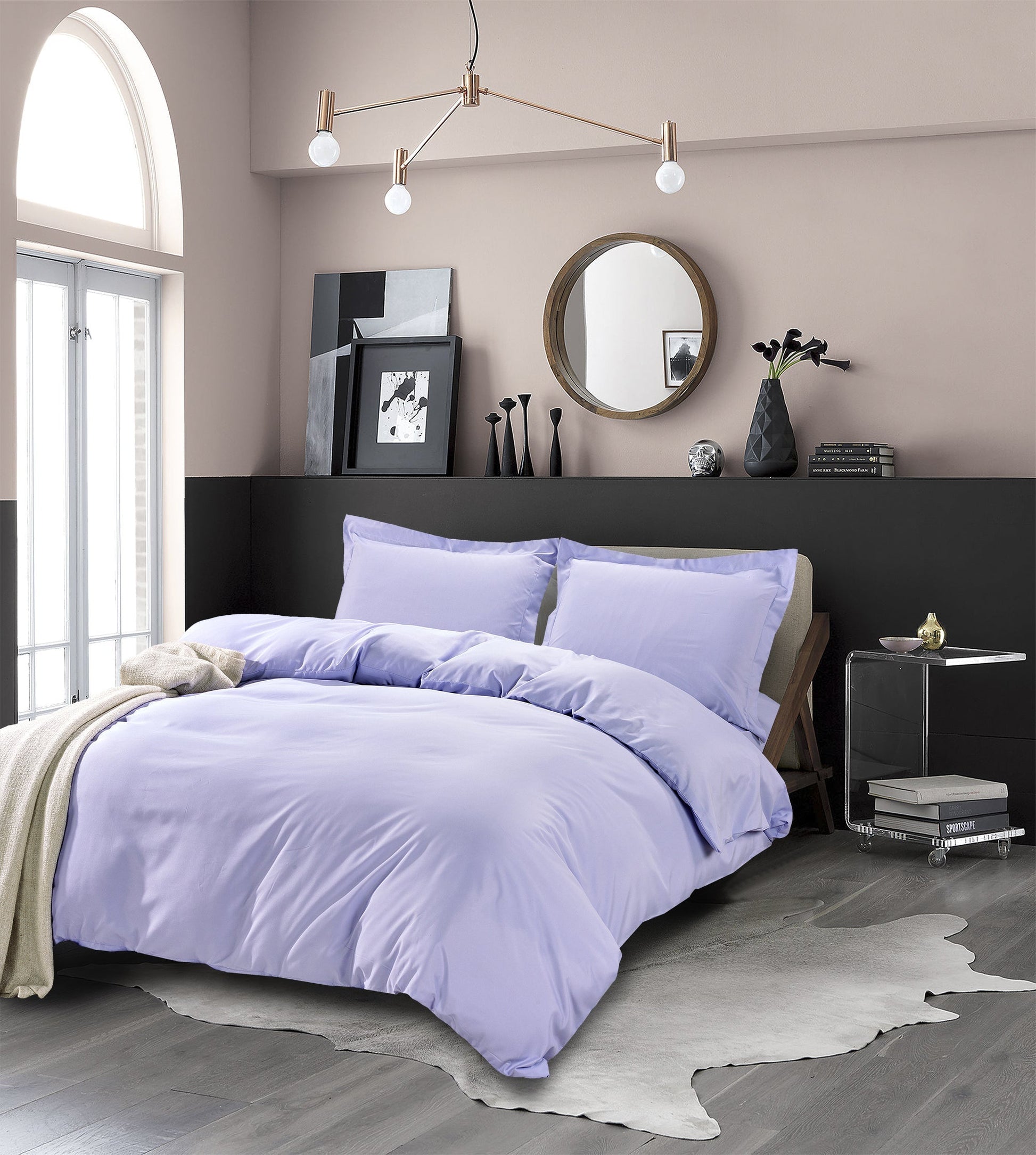 lilac