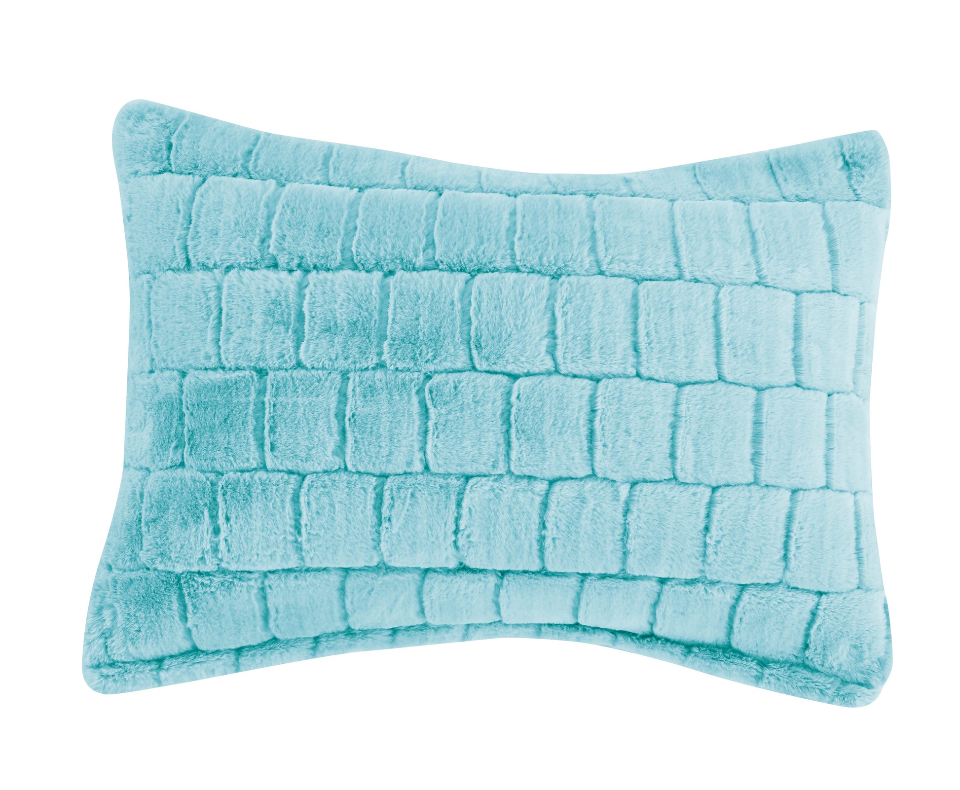 aqua