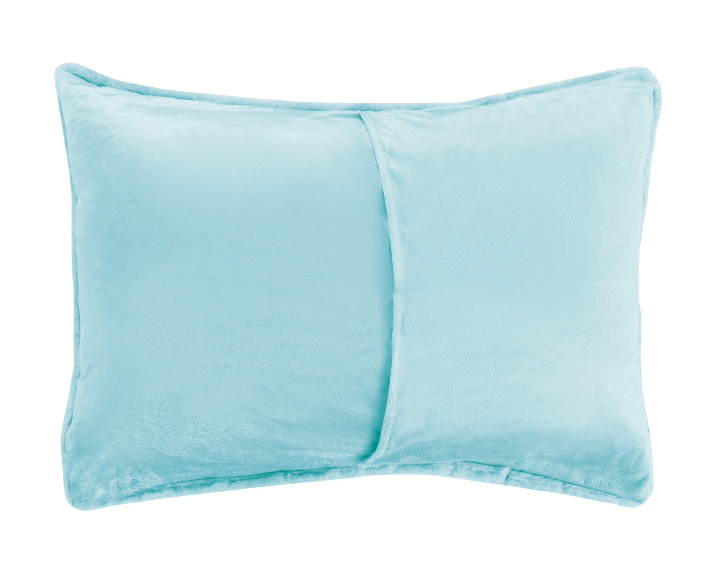 aqua