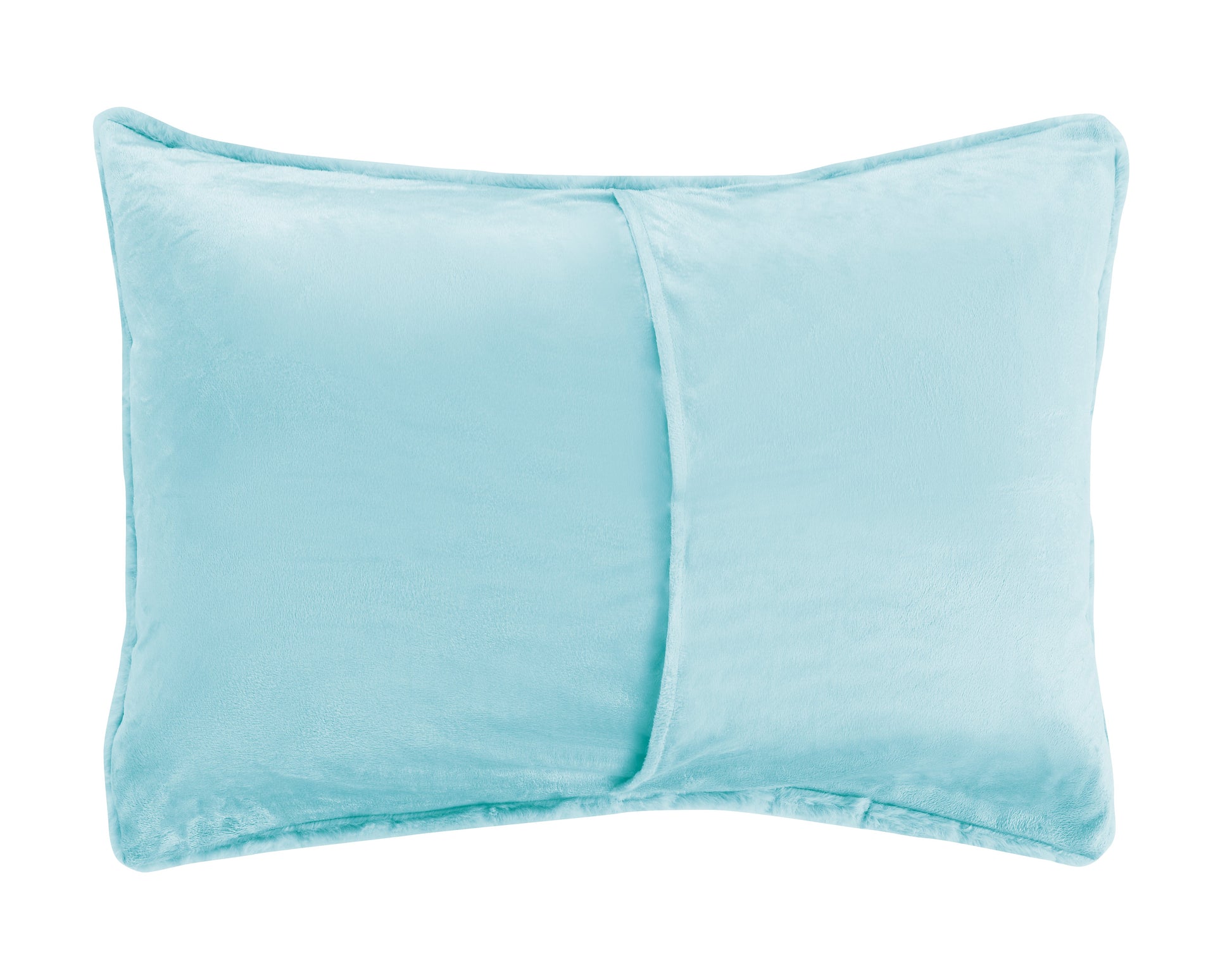 aqua