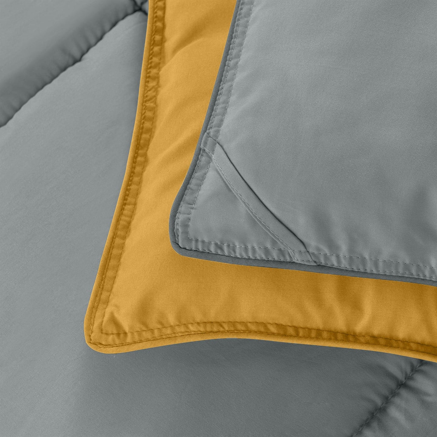 yellowgray